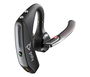 Poly Voyager 5200 Auriculares Bluetooth USB-A con Dongle BT700