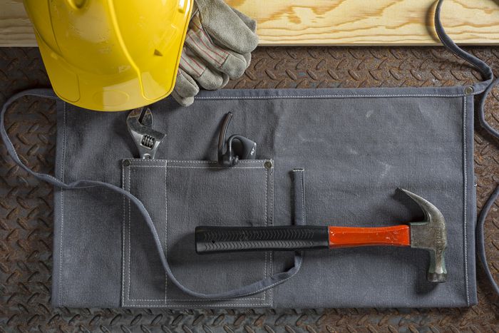 Poly Voyager 5200 Auriculares Bluetooth USB-A con Dongle BT700