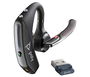 Poly Voyager 5200 Auriculares Bluetooth USB-A con Dongle BT700