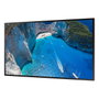 Samsung LH75OMAEBGB Pantalla de señalización digital 75 pulg. 4K Ultra HD