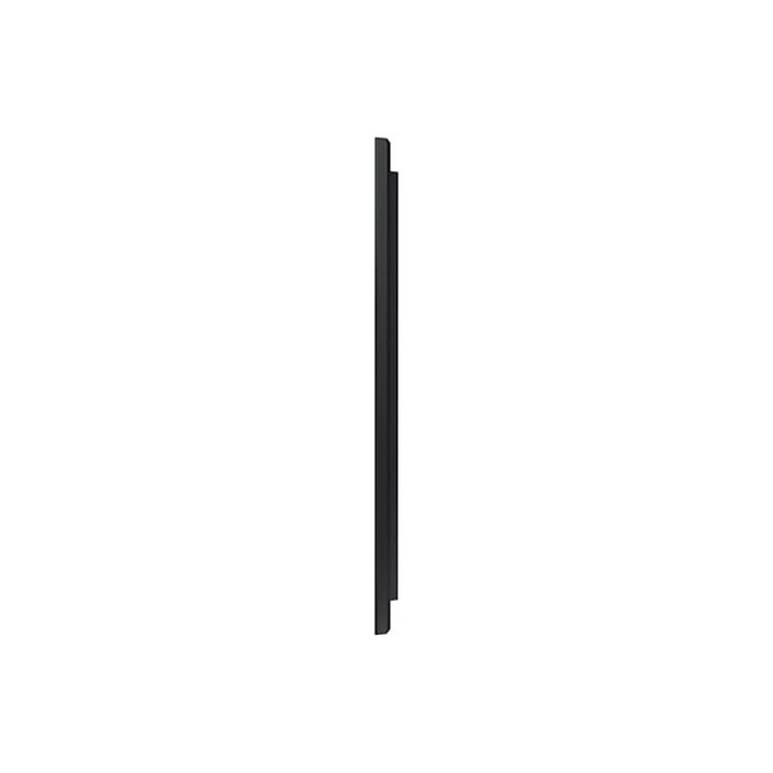 Samsung LH75OMAEBGB Pantalla de señalización digital 75 pulg. 4K Ultra HD