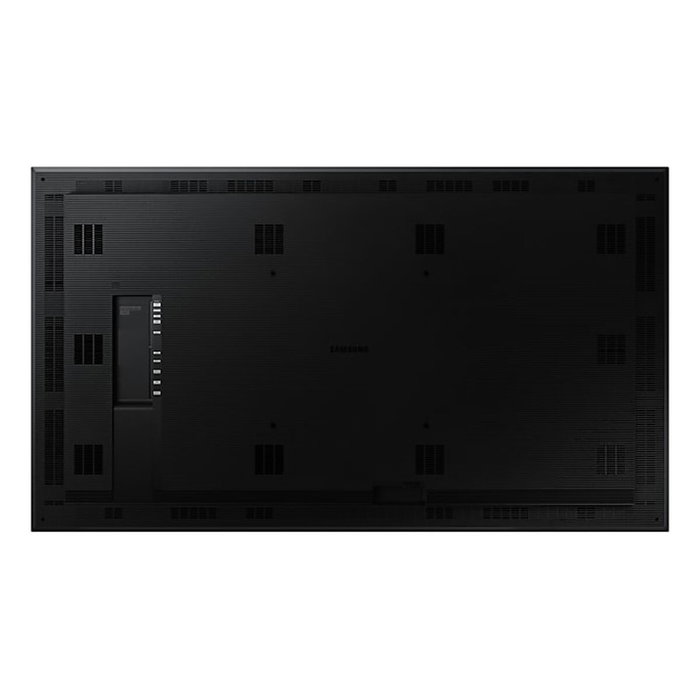 Samsung LH75OMAEBGB Pantalla de señalización digital 75 pulg. 4K Ultra HD