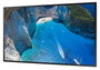 Samsung LH75OMAEBGB Pantalla de señalización digital 75 pulg. 4K Ultra HD