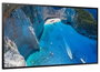 Samsung LH75OMAEBGB Pantalla de señalización digital 75 pulg. 4K Ultra HD