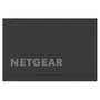 Netgear GSM4210PD-100EUS Switch AV-Line 10 Puertos PoE+