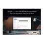 Netgear GSM4210PD-100EUS Switch AV-Line 10 Puertos PoE+