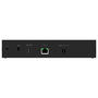 Netgear GSM4210PD-100EUS Switch AV-Line 10 Puertos PoE+