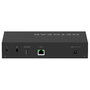 Netgear GSM4210PD-100EUS Switch AV-Line 10 Puertos PoE+