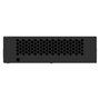 Netgear GSM4210PD-100EUS Switch AV-Line 10 Puertos PoE+