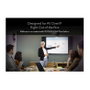 Netgear GSM4210PD-100EUS Switch AV-Line 10 Puertos PoE+