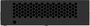 NETGEAR GSM4210PD-100EUS Switch AV-Line 8x PoE+ 110W 1x SFP