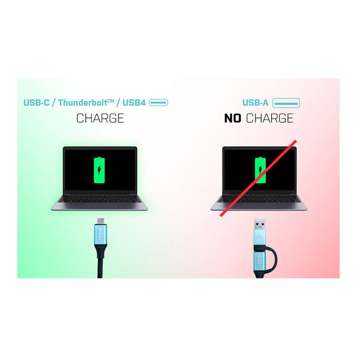 i-tec USB-C Metal Nano Dock - 2xHDMI, VGA, SD/microSD, Gigabit LAN, USB 2.0, USB 3.2 y USB-C para Datos/Carga - Hub y Adaptador Universal i-tec USB-C Metal Nano Dock - 2xHDMI, VGA, SD/microSD, Gigabit LAN, USB 2.0, USB 3.2 y USB-C para Datos/Carga - Hub y Adaptador Universal