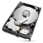 Seagate IronWolf Pro ST2000NT001 2 TB 7200 RPM 256 MB