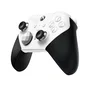 Microsoft Xbox Elite Wireless Series 2 Core Edition Blanco/Negro