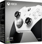 Microsoft Xbox Elite Series 2 Core - Blanco