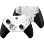 Microsoft Xbox Elite Series 2 Core Xbox Controller - Xbox Series X | S Compatible - Sin paquete de extensión - Blanco 889842717075