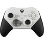 Microsoft Xbox Elite Wireless Series 2 Core Edition Blanco