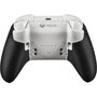 Microsoft Xbox Elite Wireless Series 2 Core Edition Blanco