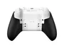 Microsoft Xbox Elite Series 2 Core - Blanco