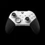 Microsoft Xbox Elite Series 2 Core - Blanco