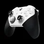 Microsoft Xbox Elite Series 2 Core - Blanco