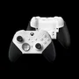 Microsoft Xbox Elite Series 2 Core - Blanco