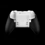 Microsoft Xbox Elite Series 2 Core - Blanco