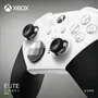 Microsoft Xbox Elite Series 2 Core - Blanco