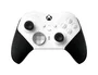 Microsoft Xbox Elite Series 2 Core - Blanco