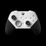 Microsoft Xbox Elite Series 2 Core - Blanco