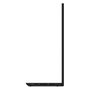 Lenovo ThinkVision M15 Monitor Portátil 15,6'' Full HD IPS Raven Black