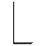 Lenovo ThinkVision M15 Monitor Portátil 15,6'' Full HD IPS Raven Black