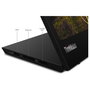 Lenovo ThinkVision M15 Monitor Portátil 15,6'' Full HD IPS Raven Black