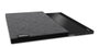 Lenovo ThinkVision M15 Monitor Portátil 15,6'' Full HD IPS Raven Black