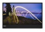Lenovo ThinkVision M15 Monitor Portátil 15,6'' Full HD IPS Raven Black