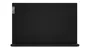 Lenovo ThinkVision M15 Monitor portátil 15.6 Pulgadas Full HD 1920x1080 IPS USB Tipo-C con Montaje VESA