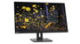 Monitor lenovo thinkvision e27q-20 68.6 cm (27") 2560 x 1440 pixels quad hd led black