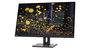 Monitor lenovo thinkvision e27q-20 68.6 cm (27") 2560 x 1440 pixels quad hd led black