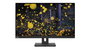 Monitor lenovo thinkvision e27q-20 68.6 cm (27") 2560 x 1440 pixels quad hd led black