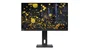 Lenovo ThinkVision E27q-20 Monitor 27 pulg. QHD IPS 75 Hz
