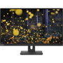 Lenovo ThinkVision E27q-20 Monitor 27 pulg. QHD IPS 75 Hz