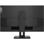 Lenovo ThinkVision E27q-20 Monitor 27 pulg. QHD IPS 75 Hz