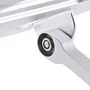 Soporte para Portátil Startech ADJ-LAPTOP-RISER