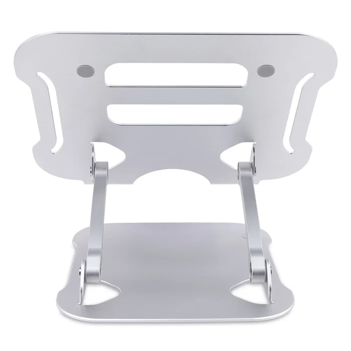 Soporte para Portátil Startech ADJ-LAPTOP-RISER Soporte para Portátil Startech ADJ-LAPTOP-RISER