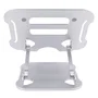 Soporte para Portátil Startech ADJ-LAPTOP-RISER