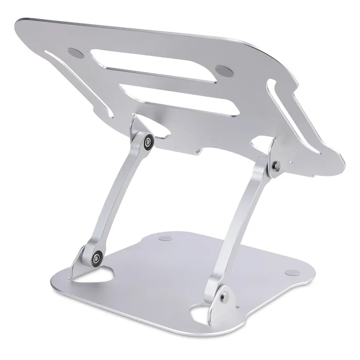 Soporte para Portátil Startech ADJ-LAPTOP-RISER Soporte para Portátil Startech ADJ-LAPTOP-RISER