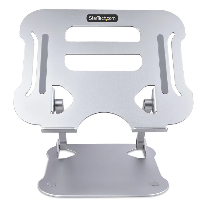 Soporte para Portátil Startech ADJ-LAPTOP-RISER Soporte para Portátil Startech ADJ-LAPTOP-RISER