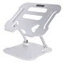 Soporte para Portátil Startech ADJ-LAPTOP-RISER
