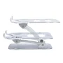 Soporte para Portátil Startech ADJ-LAPTOP-RISER