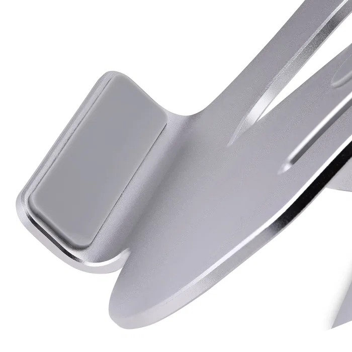 Soporte para Portátil Startech ADJ-LAPTOP-RISER Soporte para Portátil Startech ADJ-LAPTOP-RISER